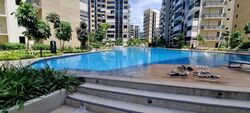 Sengkang Grand Residences (D19), Apartment #586177221